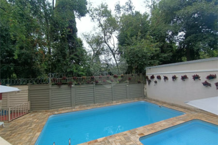 Apartamento à venda com 2 quartos, sendo 1 suíte,  em Parque Reserva Fazenda Imperial, Sorocaba, SP