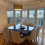Apartamento à venda com 4 suítes em Morumbi, São Paulo, SP