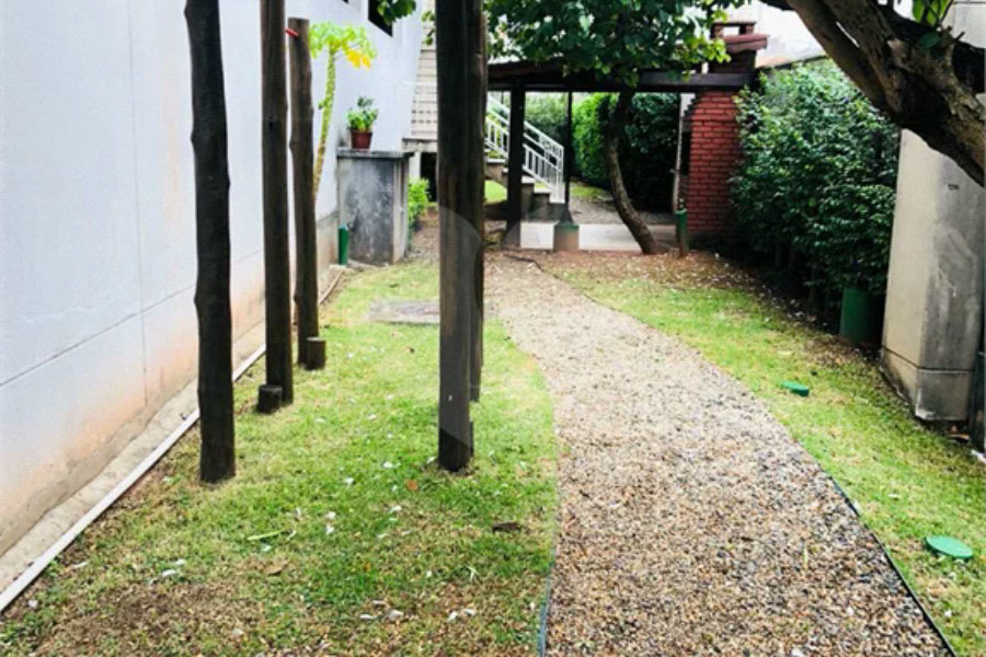 Apartamento à venda com 3 quartos, sendo 1 suíte, em Vila Guilherme, São Paulo, SP