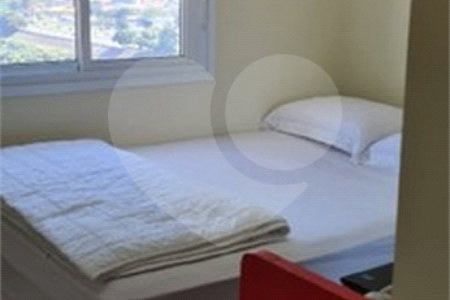 Apartamento à venda com 3 quartos, sendo 1 suíte, em Tatuapé, São Paulo, SP