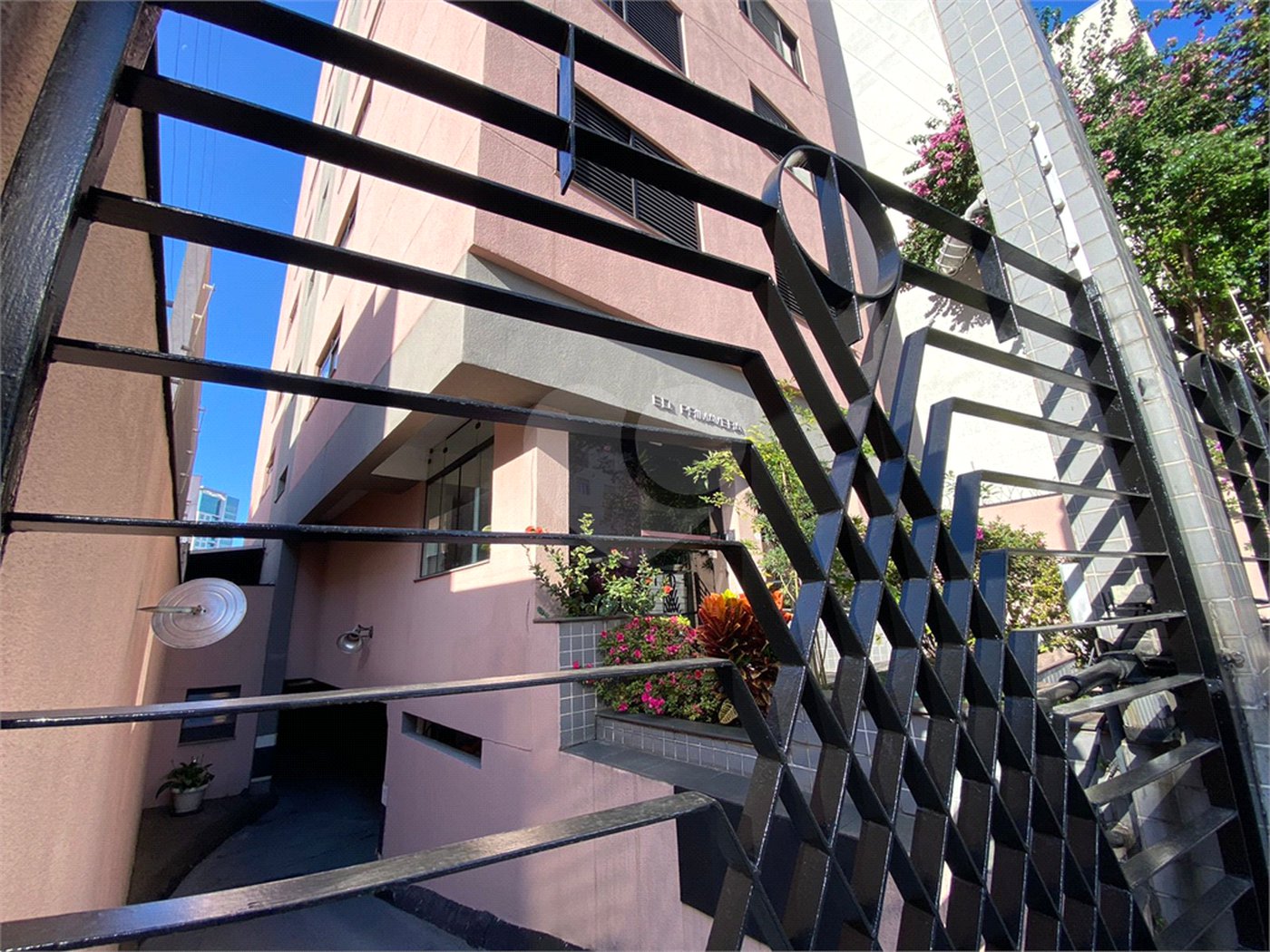 Apartamento à venda com 2 quartos em Pompéia, São Paulo, SP