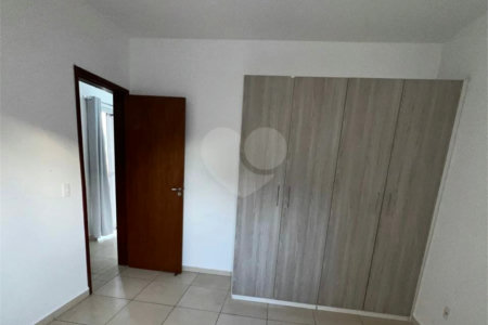 Apartamento à venda com 2 quartos, sendo 1 suíte, em Vila Olímpia, Sorocaba, SP