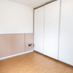 Apartamento perto da praia com 4 dormitórios à venda, 184 m² por R$ 980.000 - Gonzaga - Santos/SP