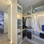 Apartamento à venda com 1 suíte em Parque Campolim, Sorocaba, SP