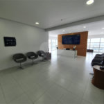 Sala para alugar no Centro, São Bernardo do Campo, SP