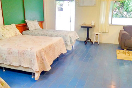 Casa à venda com 6 quartos, sendo 4 suítes, em Botafogo, Rio de Janeiro, RJ