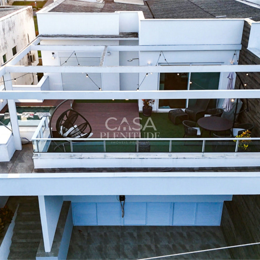 Casa em condomínio à venda com 3 suítes em Itapeva, Votorantim, SP
