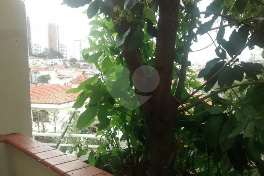 Sobrado à venda com 2 quartos em Jardim Franca, São Paulo, SP