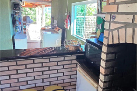 Casa em condomínio à venda ou para alugar com 3 quartos, sendo 1 suíte,  em Village da Serra, Araçoiaba da Serra, SP