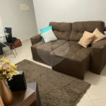 Apartamento à venda com 2 quartos em Bom Retiro, São Paulo, SP