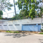 Casa à venda com 4 quartos, sendo 2 suítes, em Chácara Flora, São Paulo, SP