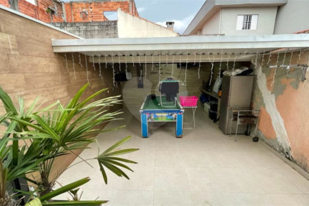 Casa à venda com 3 quartos, sendo 2 suítes,  em Jardim Imperial, Atibaia, SP
