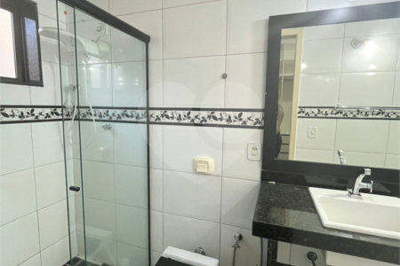Casa à venda com 2 quartos, sendo 1 suíte, no condomínio Residencial Vale das Palmeiras, Rio de Janeiro - RJ