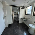 Apartamento à venda com 4 quartos, sendo 3 suítes, em Santana, São Paulo, SP
