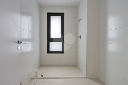 Apartamento à venda com 4 suítes em Brooklin Novo, São Paulo, SP