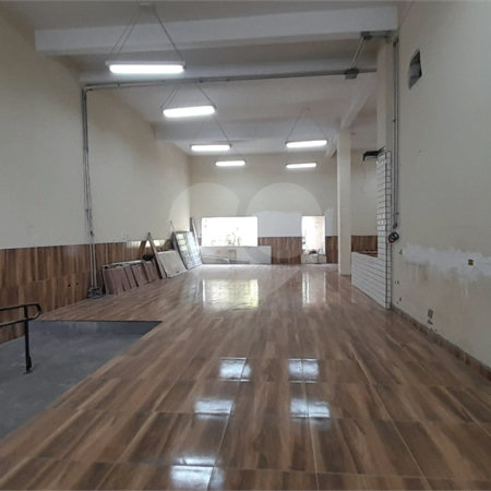 Salão para alugar no Centro, São Bernardo do Campo, SP