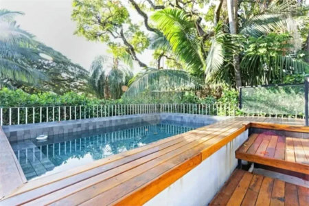 Casa à venda ou para alugar com 2 suítes no condomínio Praça Gabriel, São Paulo - SP