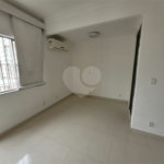 Apartamento à venda com 2 quartos, sendo 1 suíte, em Vila Isabel, Rio de Janeiro, RJ