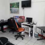 Prédio à venda em Santana, São Paulo, SP