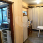 Sobrado à venda com 5 quartos em Casa Verde, São Paulo, SP