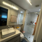 Apartamento à venda com 2 quartos, sendo 1 suíte,  em Casa Verde, São Paulo, SP