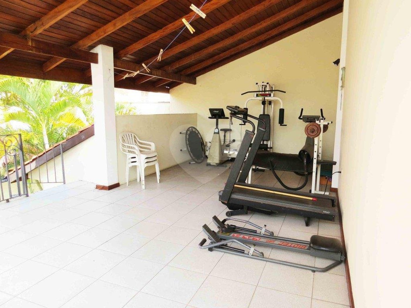Casa à venda com 4 quartos, sendo 2 suítes, em Planalto Paulista, São Paulo, SP