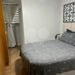 Apartamento à venda com 3 quartos, sendo 1 suíte, em Jardim São Paulo(zona Norte), São Paulo, SP