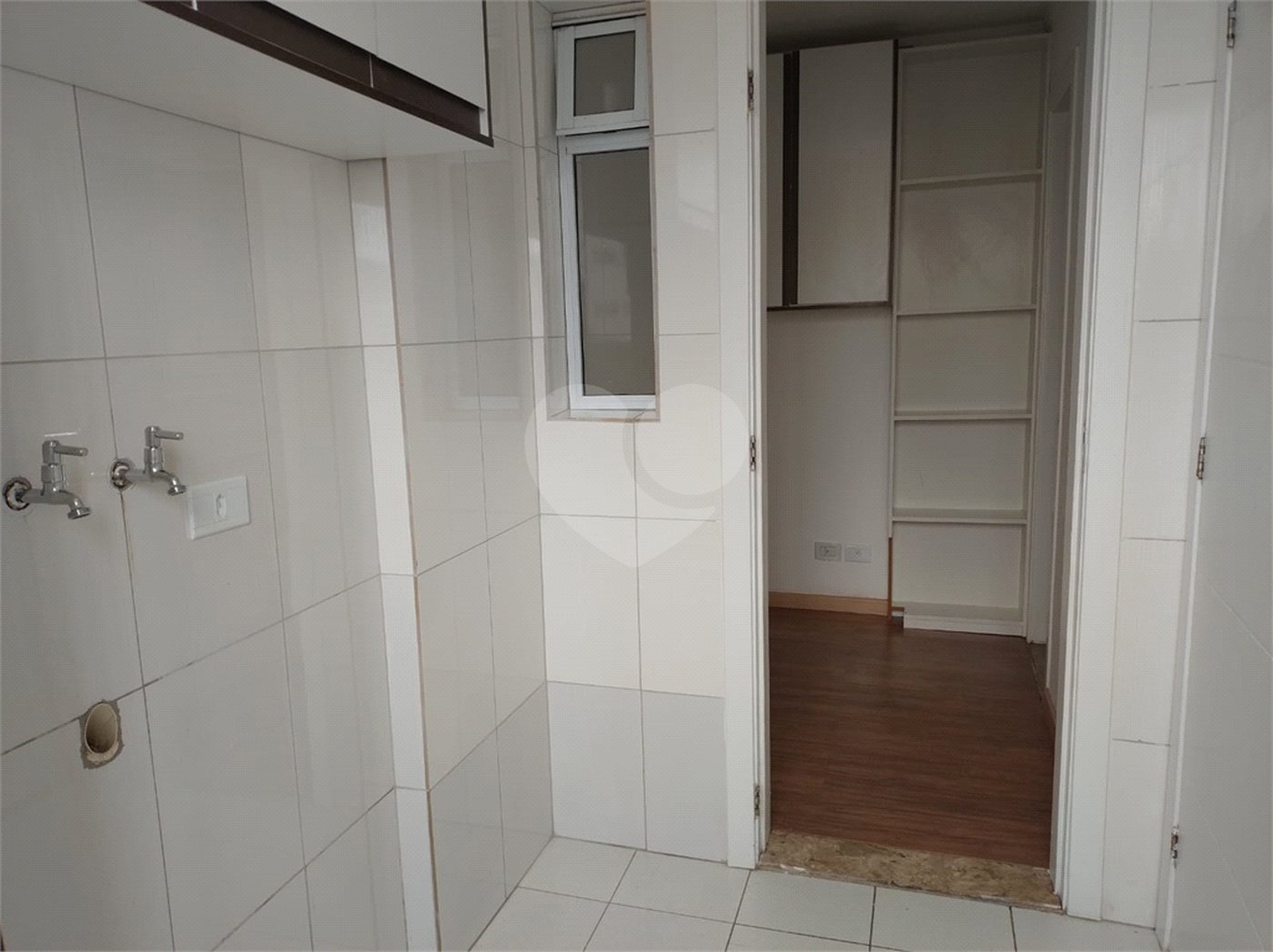 Apartamento à venda ou para alugar com 3 suítes em Indianópolis, São Paulo, SP