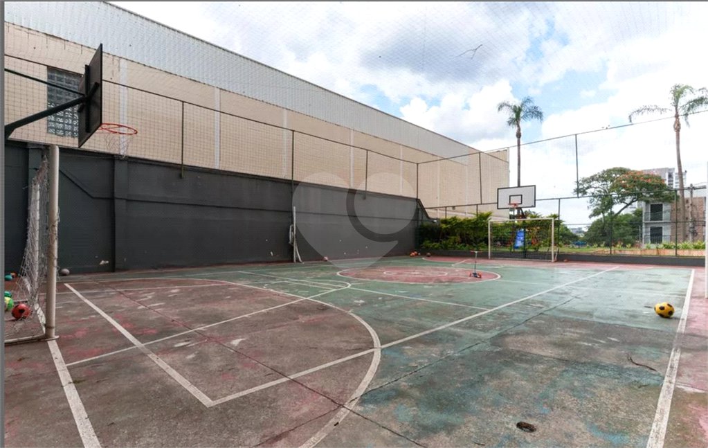 Apartamento à venda ou para alugar com 2 quartos em Parque Peruche, São Paulo, SP