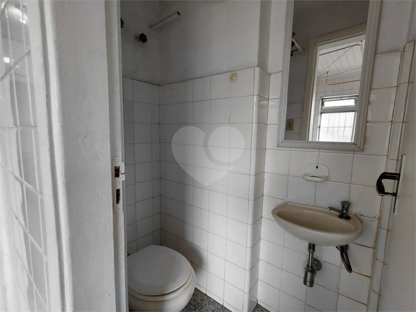 Apartamento à venda ou para alugar com 3 quartos, sendo 1 suíte, em Perdizes, São Paulo, SP