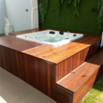 Casa à venda ou para alugar com 3 suítes no condomínio Residencial Central Parque, Salto - SP