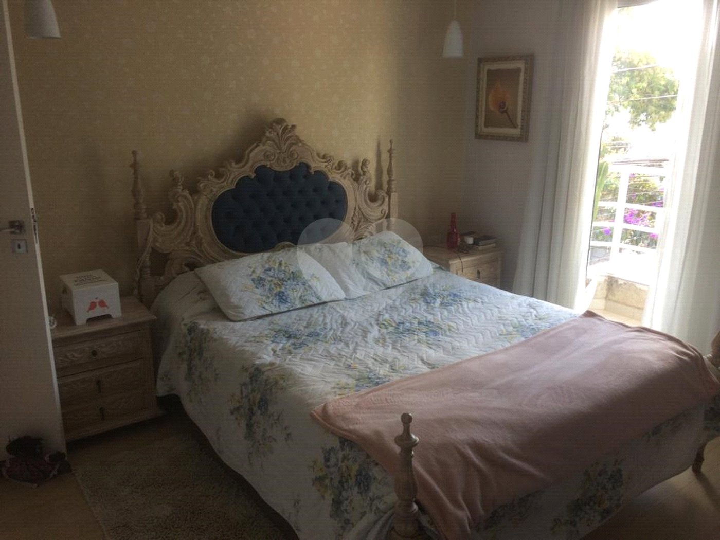 Casa à venda com 4 quartos, sendo 3 suítes, em Jardim São Paulo(zona Norte), São Paulo, SP