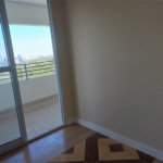Apartamento à venda com 2 quartos, sendo 1 suíte,  em Butantã, São Paulo, SP