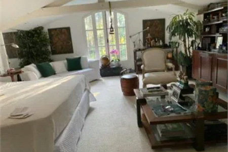 Casa Térrea à venda ou para alugar com 4 quartos, sendo 2 suítes, em Jardim Guedala, São Paulo, SP