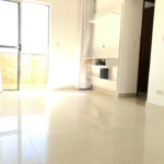 Apartamento à venda com 2 quartos em Vila Mazzei, São Paulo, SP