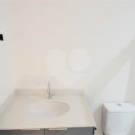 Apartamento para alugar com 2 quartos, sendo 1 suíte, em Instituto de Previdência, São Paulo, SP