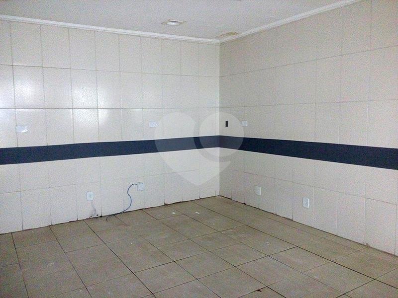Prédio para alugar em Santana, São Paulo, SP