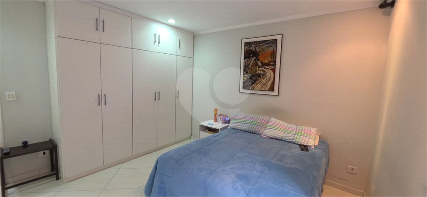 Casa Térrea à venda ou para alugar com 8 quartos, sendo 4 suítes, em Vila Pereira Barreto, São Paulo, SP