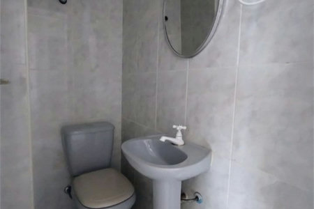 Apartamento Residencial à venda, Aparecida, Santos - AP1524.