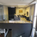 Casa à venda com 3 suítes no condomínio Alphaville Nova Esplanada 4, Votorantim - SP