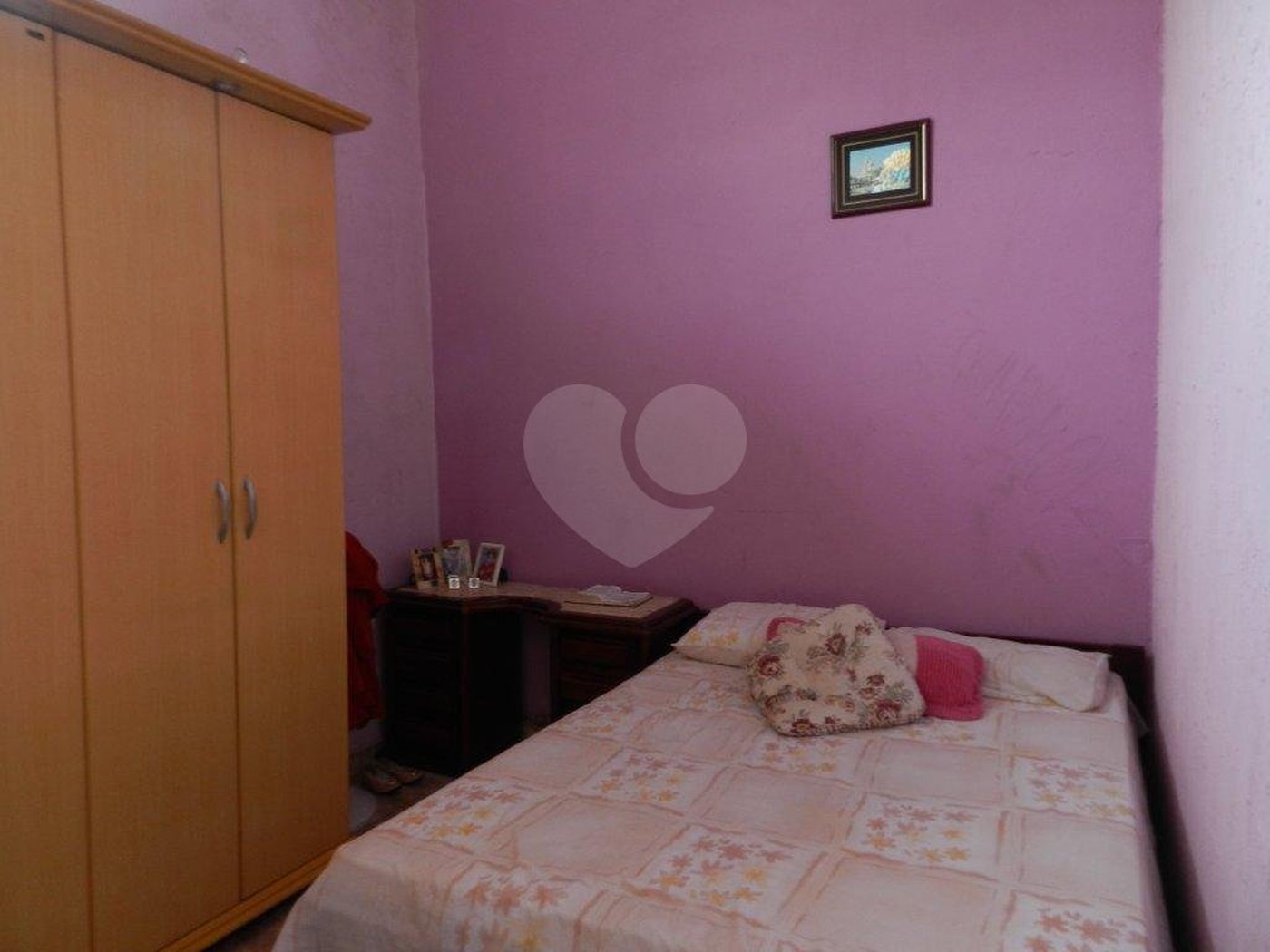 Casa à venda com 9 quartos em Jaraguá, São Paulo, SP