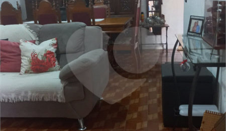 Casa à venda com 2 quartos em Jardim Paraíso, Salto, SP