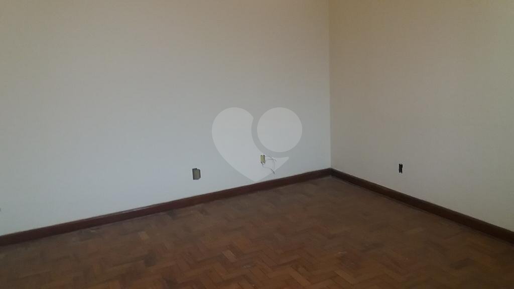 Sobrado à venda com 3 quartos, sendo 1 suíte, em Santa Terezinha, São Paulo, SP