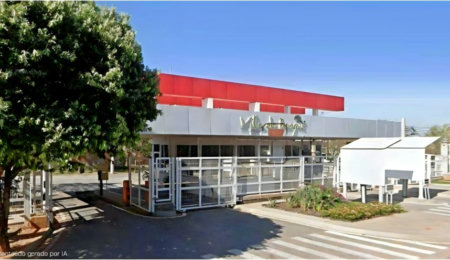 Casa em condomínio à venda ou para alugar com 2 quartos, sendo 1 suíte,  em Residencial Villa do Bosque, Sorocaba, SP