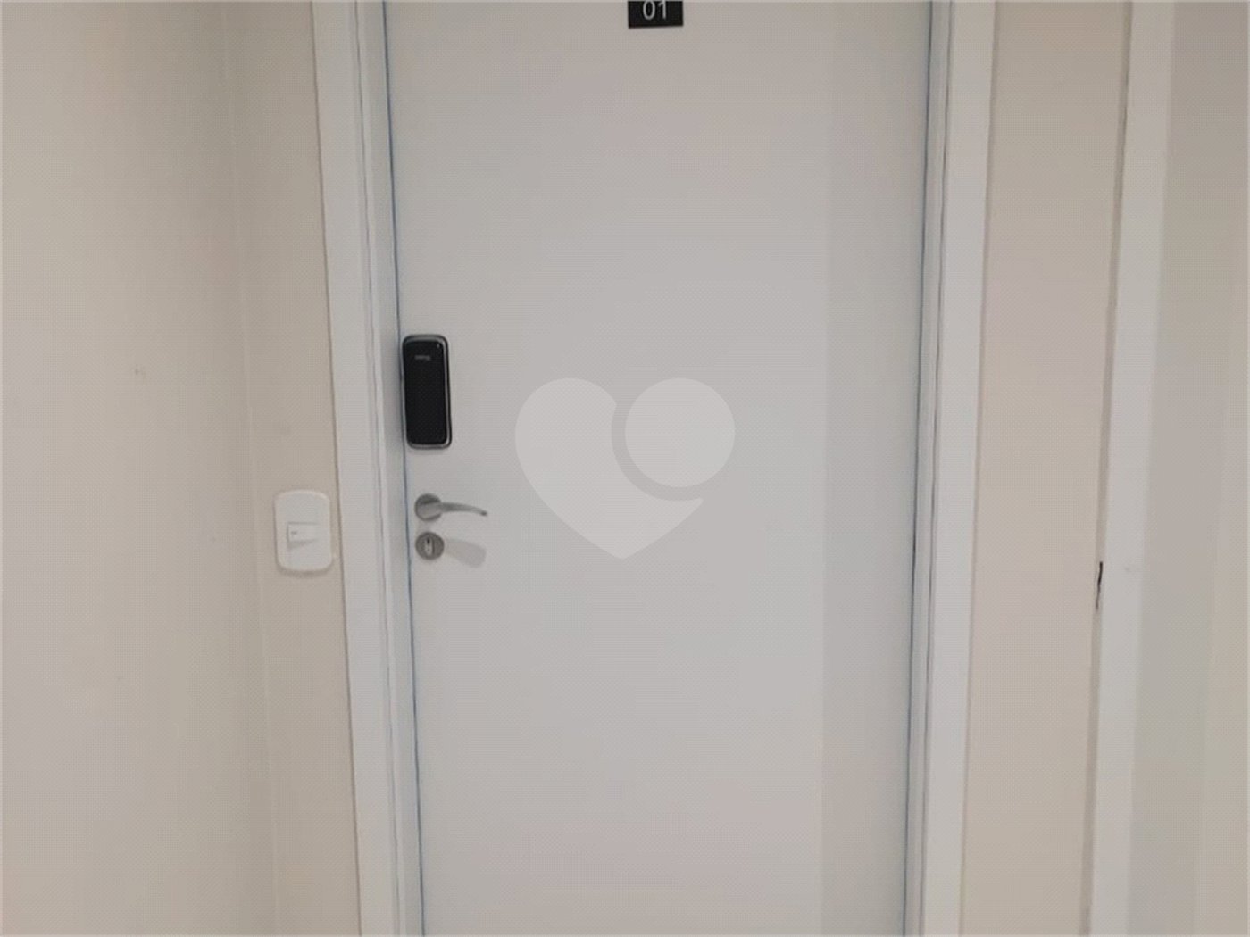 Apartamento à venda com 2 quartos, sendo 1 suíte, em Jardim América, Sorocaba, SP