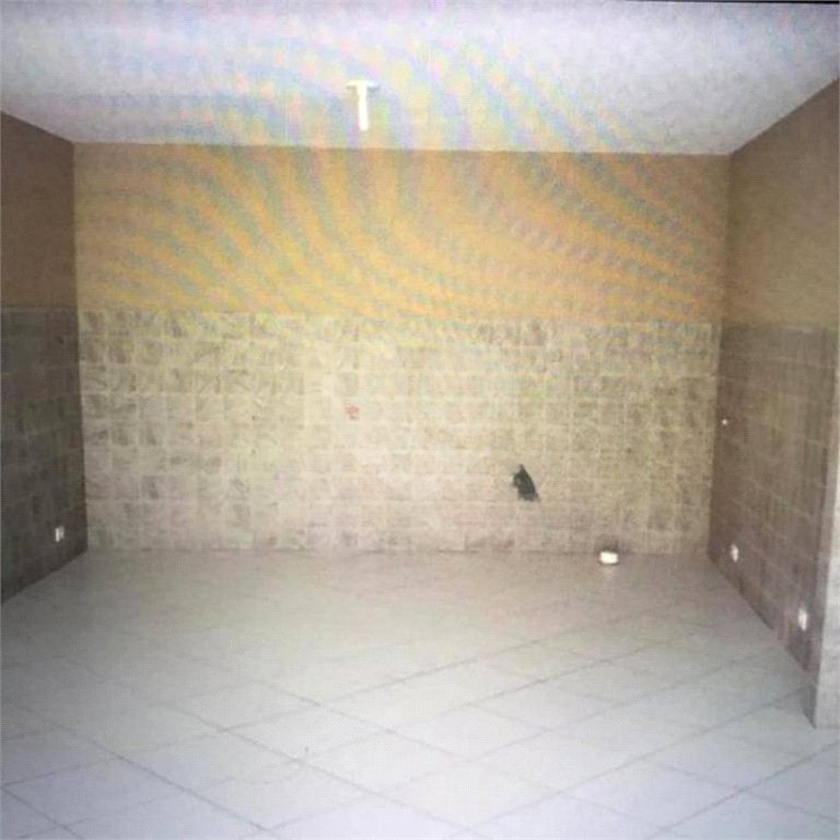 Prédio à venda com 1 quarto em Jaraguá, São Paulo, SP