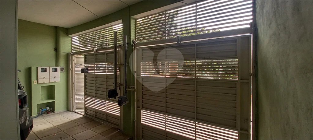Casa Térrea à venda com 3 quartos, sendo 1 suíte,  no Brasilândia, São Paulo, SP