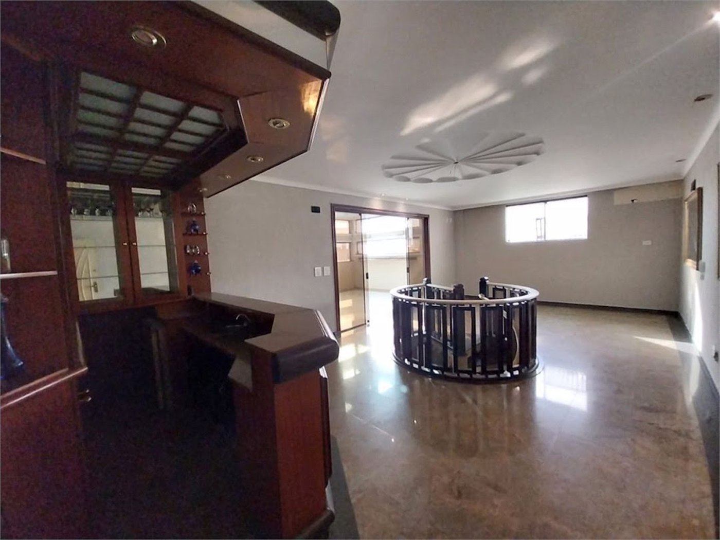 Cobertura com 3 dormitórios, 168 m² - venda por R$ 2.000.000,00 ou aluguel por R$ 14.300,00 - Ponta da Praia - Santos/SP
