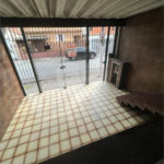 Sobrado à venda com 3 quartos, sendo 1 suíte, em Vila Vitório Mazzei, São Paulo, SP