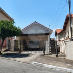Casa à venda com 1 quarto em Vila Nivi, São Paulo, SP